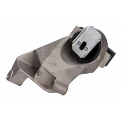 RENAULT TWINGO MOTORPÁRNA 1225865