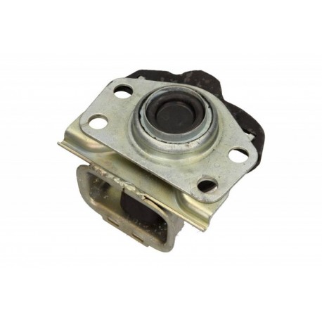 RENAULT CLIO I MOTORPÁRNA 7700818994