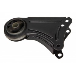 RENAULT TWINGO MOTORPÁRNA 7700411949