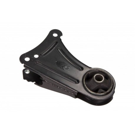 RENAULT TWINGO MOTORPÁRNA 1225895