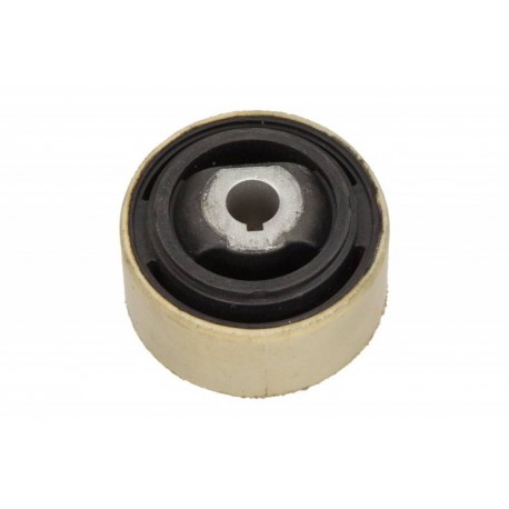 RENAULT LAGUNA MOTORPÁRNA 7700825795