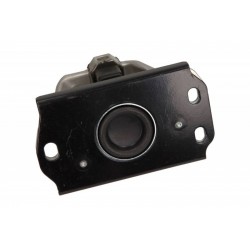 MOTORPÁRNA OPEL VIVARO PR 11246-00QAB