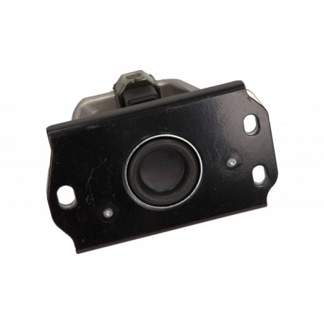 MOTORPÁRNA OPEL VIVARO PR 11246-00QAB