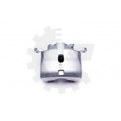 Féknyereg ELSŐ JOBB HONDA CR-V II 45018S9AE00 45018S9AE00