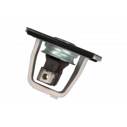 MOTORPÁRNA OPEL VIVARO PR 11246-00QAB