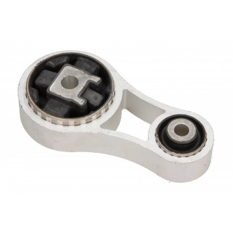 OPEL VIVARO MOTORPÁRNA 2704017