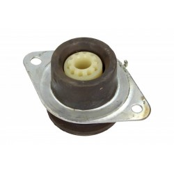 MOTORPÁRNA OPEL VIVARO LE 11323-00QAA