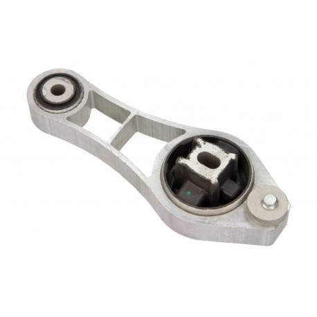 RENAULT MASTER MOTORPÁRNA 4401361