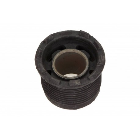 MOTORPÁRNA MERCEDES VITO HÁTSÓ 6383170912