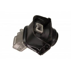 MOTORPÁRNA CITROEN C4 307 1.6 C4 307 1.6 11-141840022