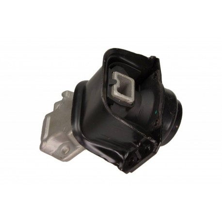 MOTORPÁRNA CITROEN C4 307 1.6 C4 307 1.6 11-141840022