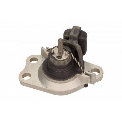 MOTOR PÁRNA RENAULT KANGOO 1.5 DCI PR 8200253037