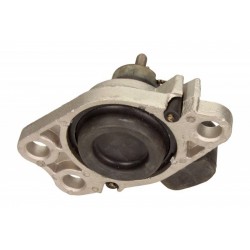 MOTOR PÁRNA RENAULT KANGOO 1.5 DCI PR 8200253037