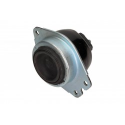 MOTORPÁRNA RENAULT ESPACE 2.0-3.5 01- PR 8200052028