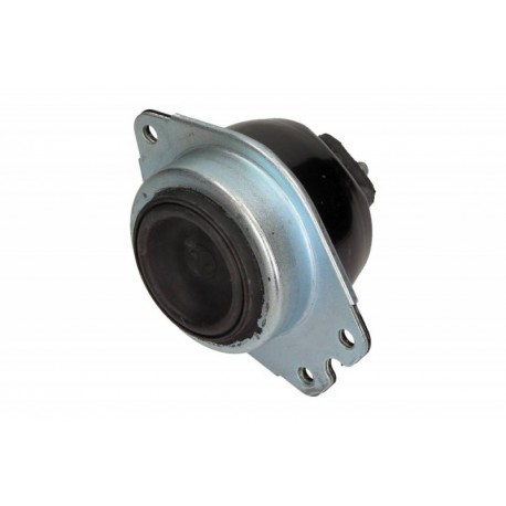 MOTORPÁRNA RENAULT ESPACE 2.0-3.5 01- PR 8200052028