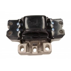 MOTORPÁRNA VW 1.6-2.0FSI TSI 05- 232055