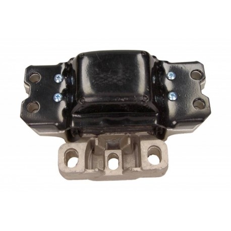 MOTORPÁRNA VW 1.6-2.0FSI TSI 05- 232055