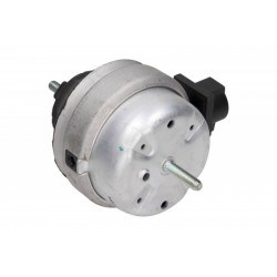 MOTORPÁRNA VW A4 A6 PASSAT 2.5TDI 107959