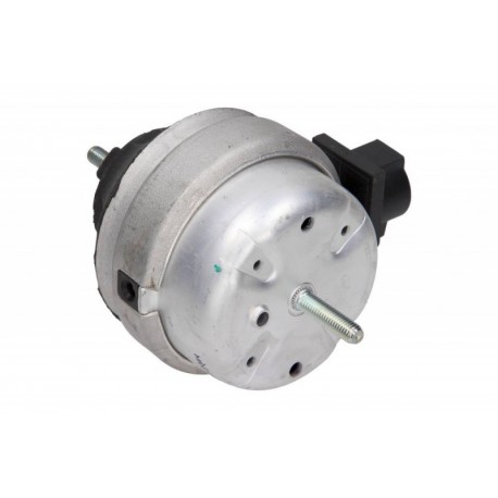 MOTORPÁRNA VW A4 A6 PASSAT 2.5TDI 107959