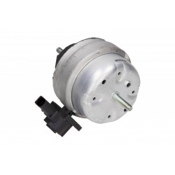 MOTORPÁRNA VW A4 A6 PASSAT 2.5TDI 107959