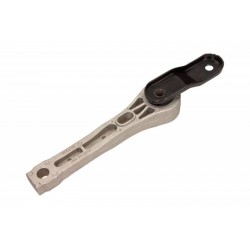 MOTORPÁRNA VW PASSAT PASSAT CC 1.6 1.9 2.0TDI 1.8 2.0TSI 1.8 2.0TSI 3CD199855A