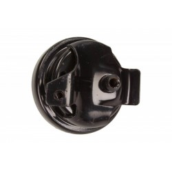 MOTORPÁRNA VW GOLF PASSAT 1.8 2.0 88-93 1GD199279A