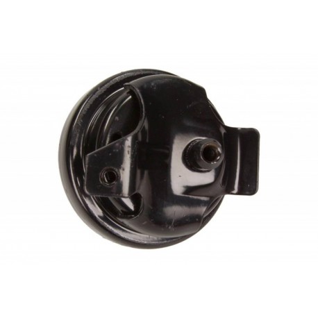 MOTORPÁRNA VW GOLF PASSAT 1.8 2.0 88-93 1GD199279A