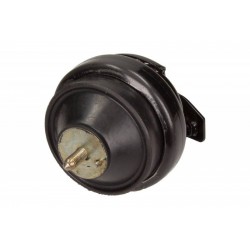 MOTORPÁRNA VW GOLF PASSAT 1.8 2.0 88-93 1GD199279A