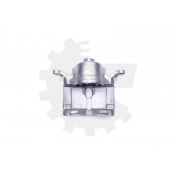 Féknyereg ELSŐ JOBB HONDA CR-V II 45018S9AE00 45018S9AE00