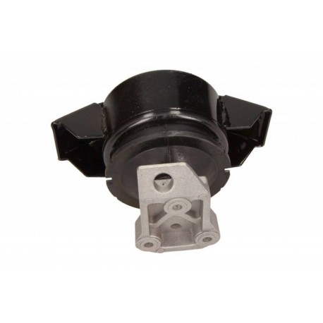 MOTORPÁRNA VW GOLF JETTA 191199262C