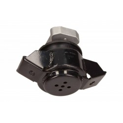 MOTORPÁRNA VW GOLF JETTA 191199262C