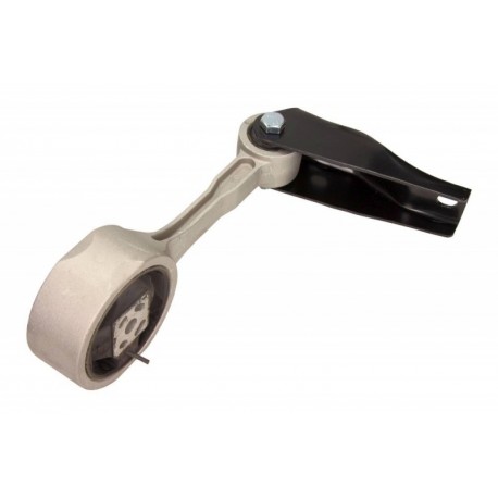 MOTORPÁRNA VW POLO FABIA 1.2 01- HÁTUL 1001990137