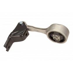 MOTORPÁRNA VW POLO FABIA 1.9 99- HÁTUL 1000300001