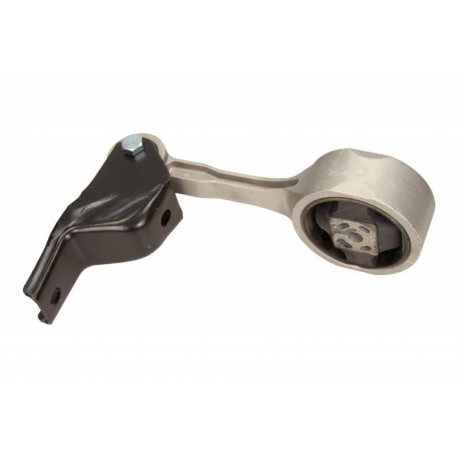 MOTORPÁRNA VW POLO FABIA 1.9 99- HÁTUL 1000300001