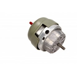 MOTORPÁRNA VW A6 2.0TDI TFSI 04- PR 4F0199382C