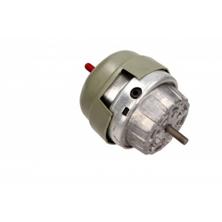 MOTORPÁRNA VW A6 2.0TDI TFSI 04- PR 4F0199382C