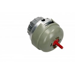 MOTORPÁRNA VW A6 2.0TDI TFSI 04- PR 4F0199382C