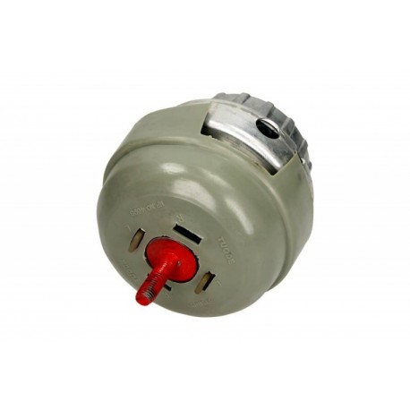 MOTORPÁRNA VW A6 2.0TDI TFSI 04- LE 4F0199379C