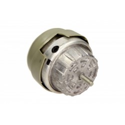 MOTORPÁRNA VW A6 2.0TDI TFSI 04- LE 4F0199379C