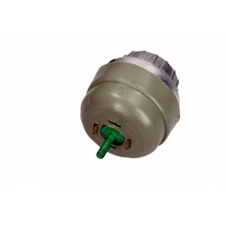 MOTORPÁRNA VW A4 1.6-2.0TFSI 04-08 EXEO 1.6-2.0TDI 09- PR 1001990180