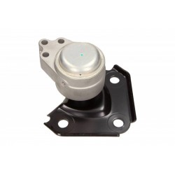 MOTORPÁRNA FORD FIESTA 2 FÚZIÓ 1.25-1.6 1146866