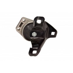 MOTORPÁRNA FORD MONDEO 1.8-2.0 00-07 PR 1S716F012AD