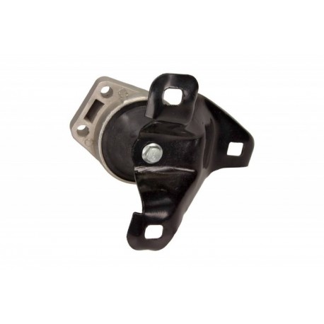 MOTORPÁRNA FORD MONDEO 1.8-2.0 00-07 PR 1S716F012AD