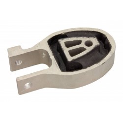 MOTORPÁRNA FORD MONDEO GALAXY S-MAX S60 2.0 07- 1387562