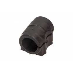 LANDROVER ELSŐ STABILIZÁTOR RÚD GUMI RANGE ROVER 05- RVU500011