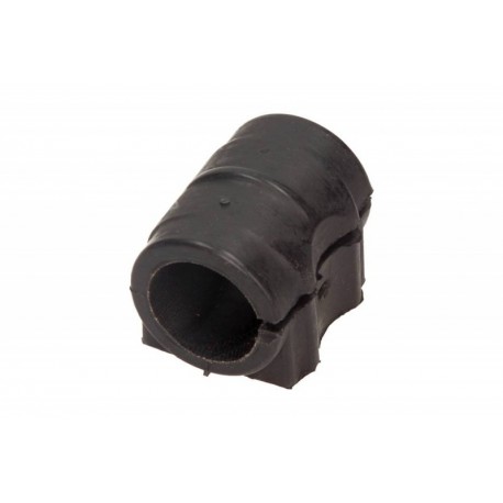 LANDROVER ELSŐ STABILIZÁTOR RÚD GUMI RANGE ROVER 05- RVU500011