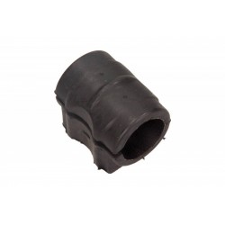 LANDROVER ELSŐ STABILIZÁTOR RÚD GUMI RANGE ROVER 05- RVU500011