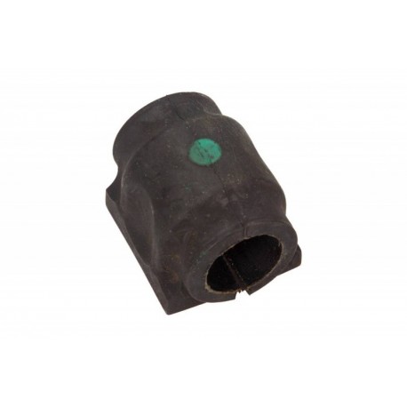 STABILIZÁTOR RÚD GUMI ELÜLSŐ RANGE ROVER SPORT 05- AH32-51819-AA