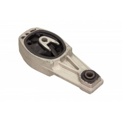 MOTOR PÁRNA CITROEN C3 DS3 207 1.6HDI 1.6T 11-140300017