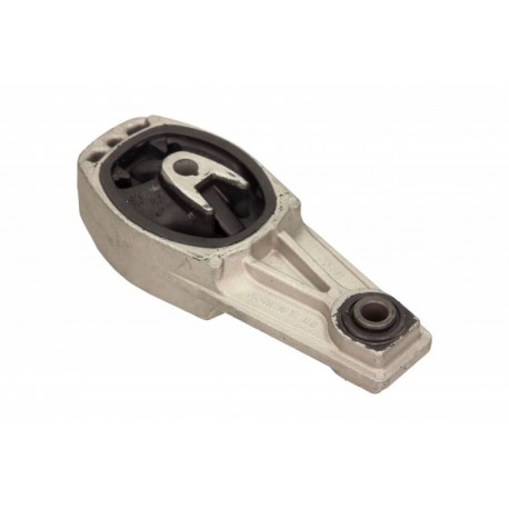 MOTOR PÁRNA CITROEN C3 DS3 207 1.6HDI 1.6T 11-140300017